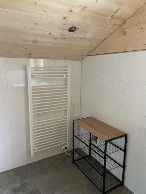 Appartements Plattei Sankt Gallenkirch Exterior foto